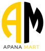 ApanaMart